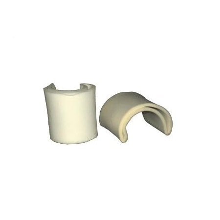 Wix Filters DETROIT DIESEL MARINE ENGS WRAP 46071